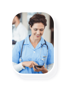 healthcare image