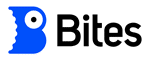 Bites Logo