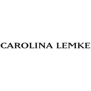 Carolina lemke logo