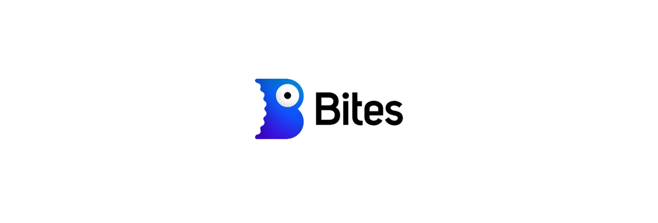 Bites Learning