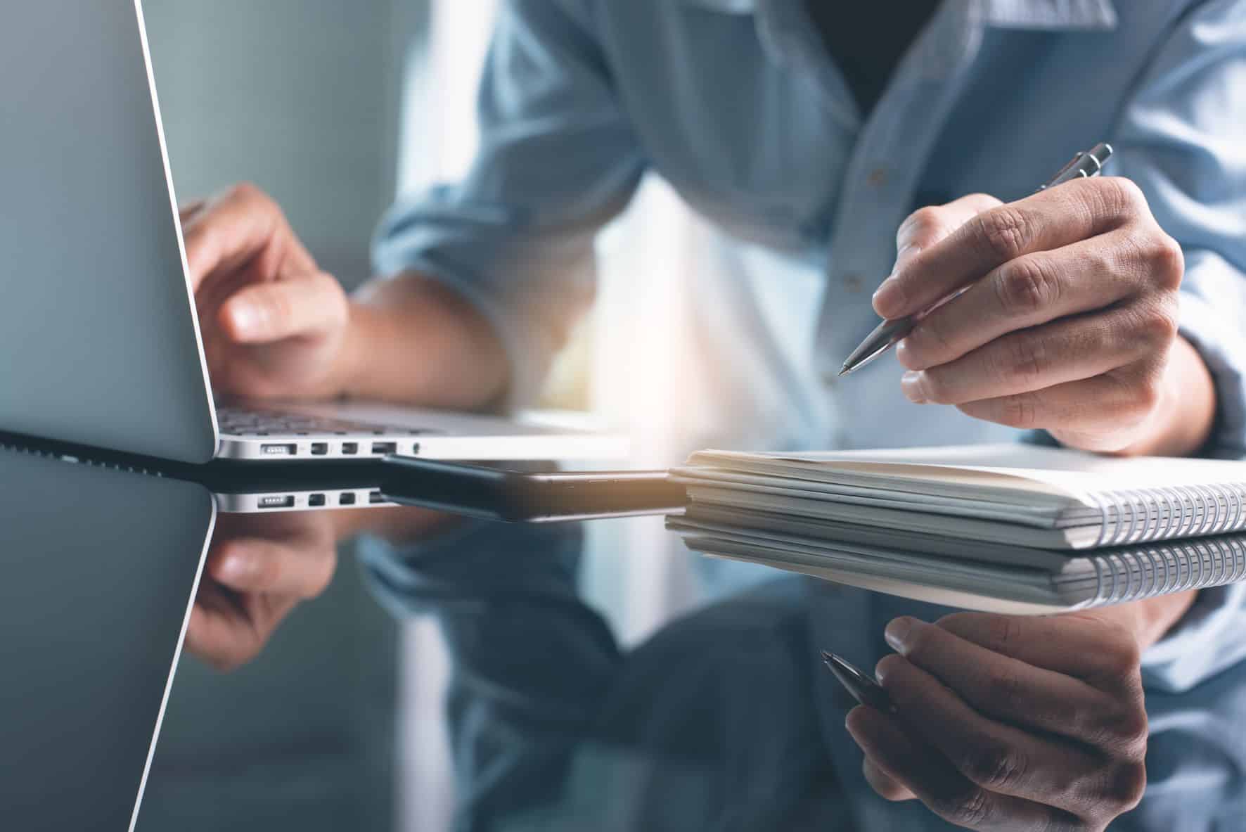 Importance of training for employees and company - Bites