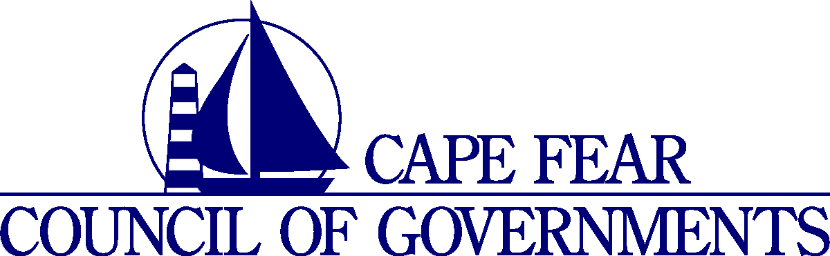 Capefear Logo