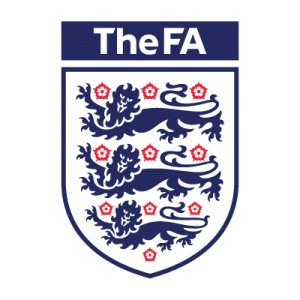 TheFA Logo