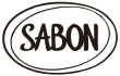 sabon-002-2-1-1