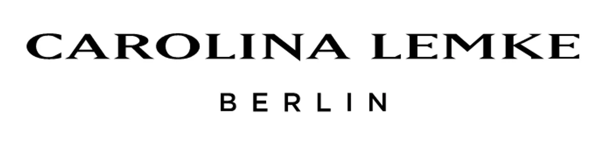 Carolina Lemke Logo