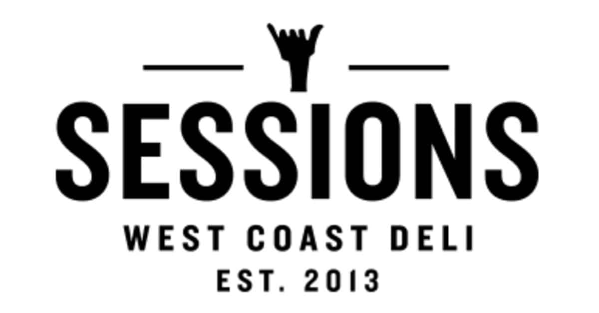 store-logo-sessionswestcoastdeli