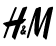h-m-logo-1.png
