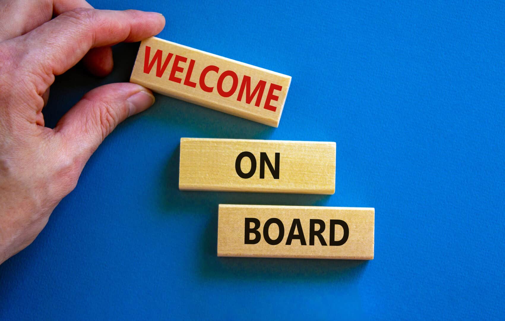 onboarding-lms