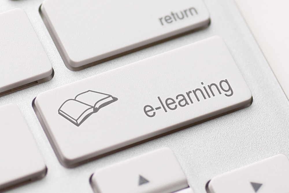 LMS vs eLearning