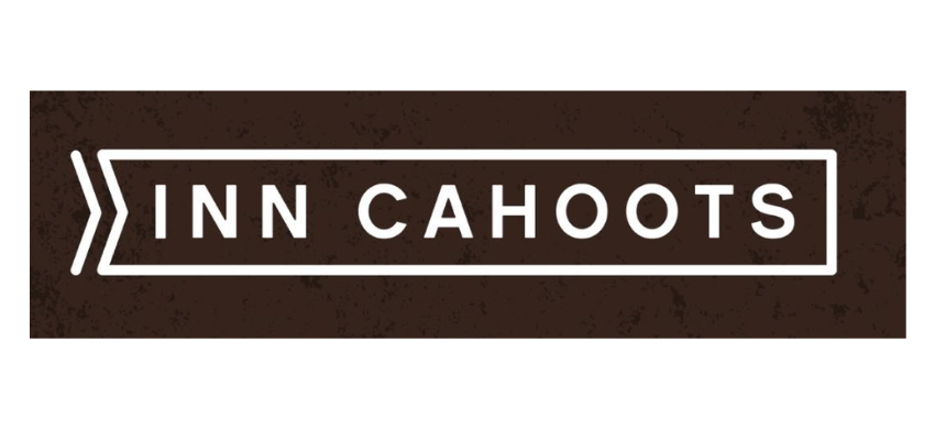 Inn Cahoots