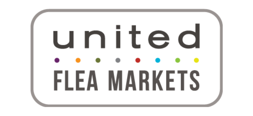 United Flea Markets