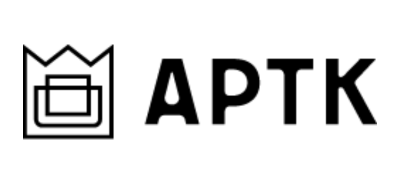 APTK