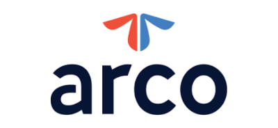 Arco