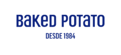 Baked Potato