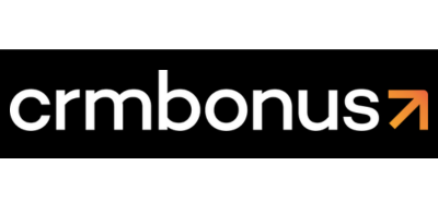 CRMbonus