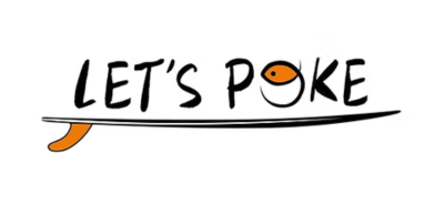 Let's Poke