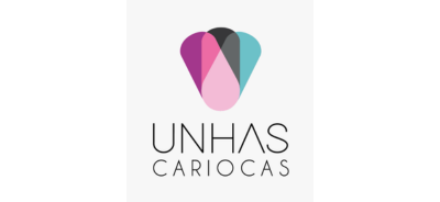 UnhasCariocas