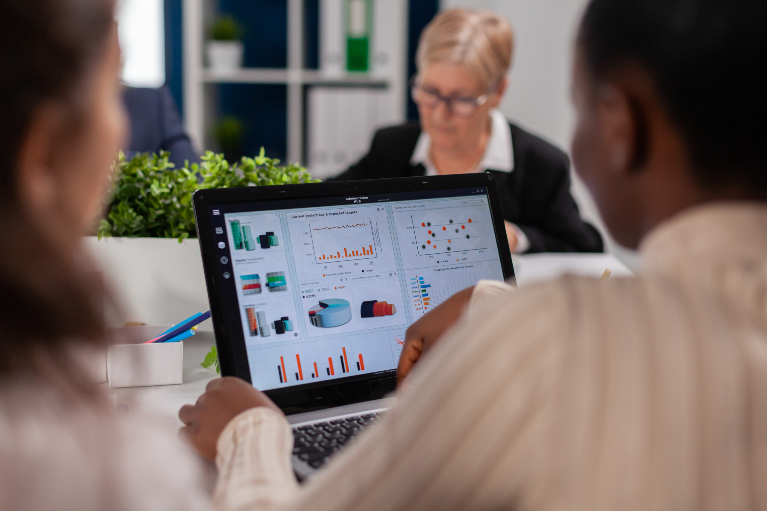upskilling-microlearning-powering-future-of-employee