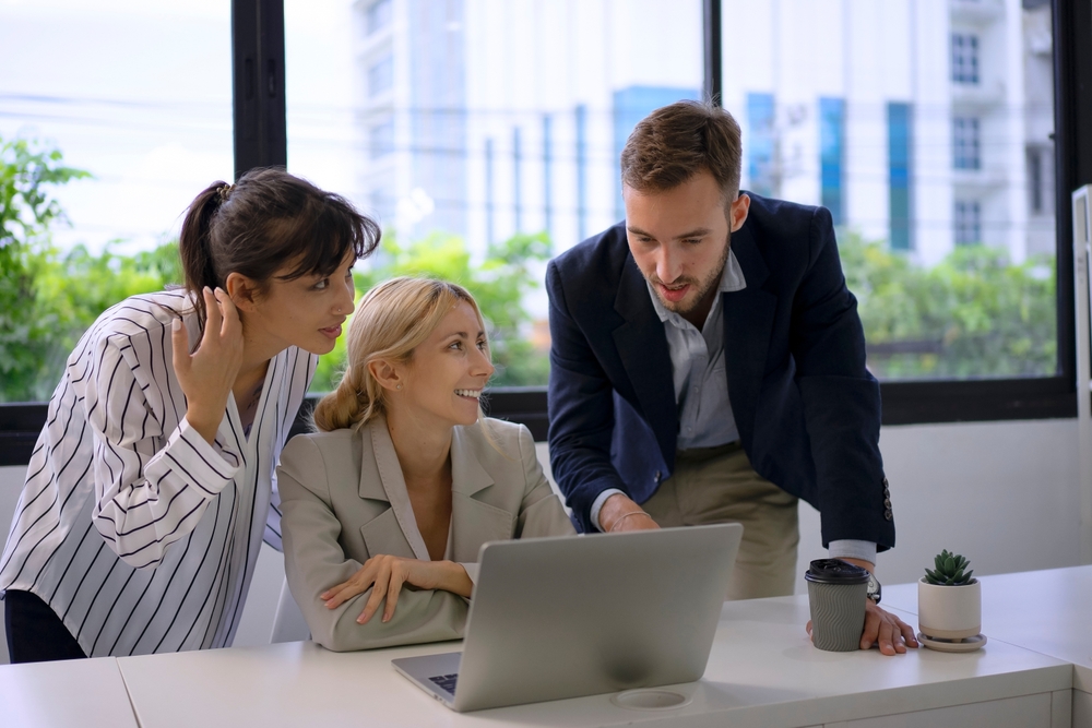 future-proof-digital-upskilling-training