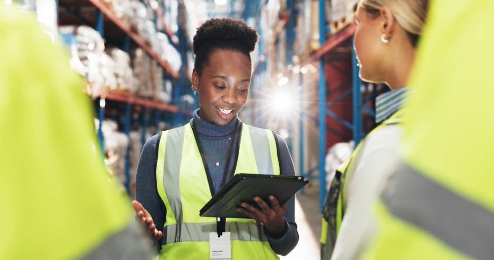 innovative-training-ideas-logistic-upskill-training-employees