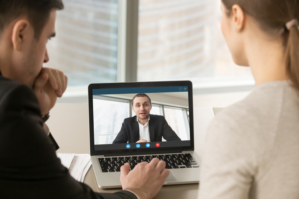 microlearning-on-the-job-training-us-sales-team