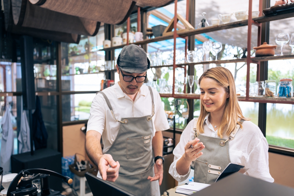 microlearning-training-food-beverage-employee-learning