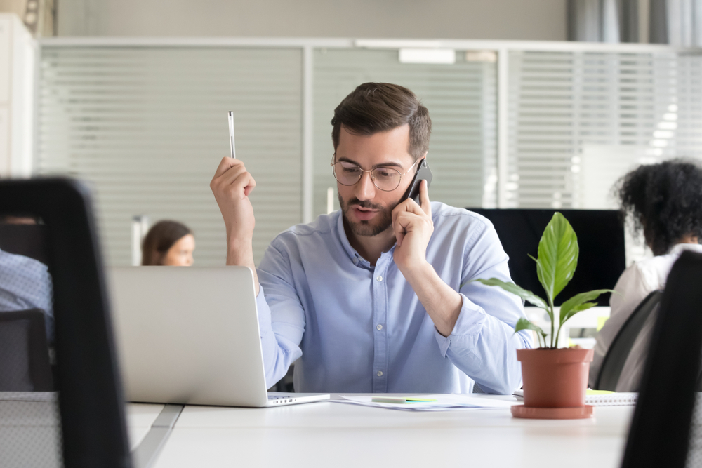 mobile-microlearning-platform-workforce-training-learning