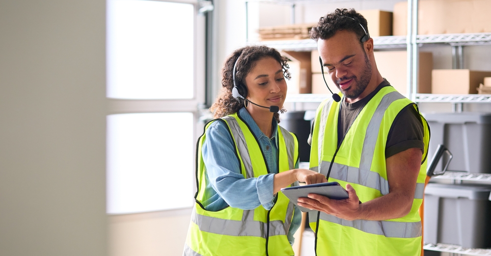 online-mobile-safety-training-workforce