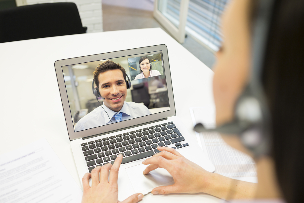 video-based-microlearning-employee-training