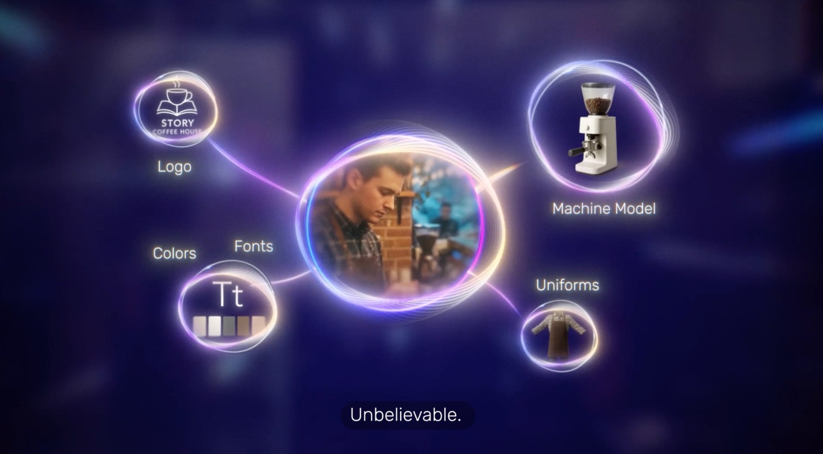 Bites AI Studio - Transform Your Training Into Something Your Team Will ...