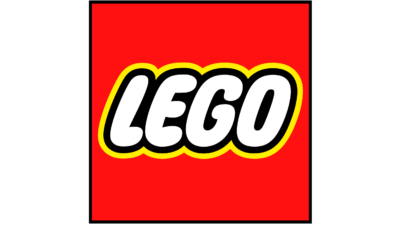 legologo