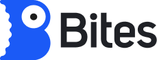 Bites