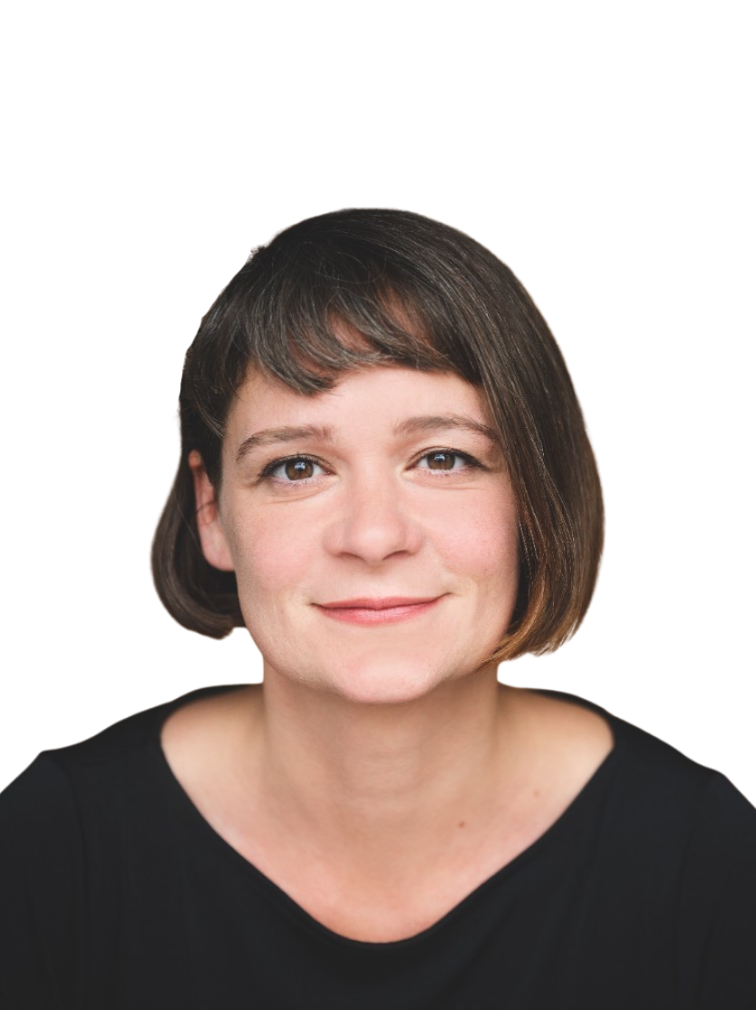 Simone Haselier
