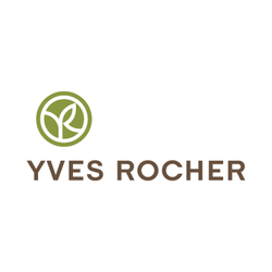Yves Rocher