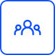 icon-com