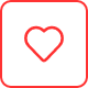 icon-heart