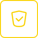 icon-protect