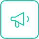 internal-communications-new 1 (1)