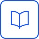 learning-development-new 1 (2)