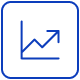 sales-enablement-new 1 (1)