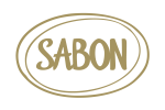 SABON_LOGO_GOLD SABON_LOGO_GOLD