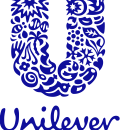 Unilever-Logo-1 Unilever-Logo-1