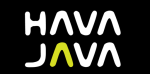 havajava2